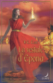 Couverture Divine / Partholon, tome 3 : La Vestale d'Epona Editions Harlequin (Luna) 2009