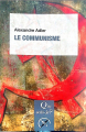 Couverture Que sais-je ? : Le communisme Editions Presses universitaires de France (PUF) (Que sais-je ?) 2019