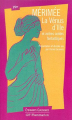 Couverture La vénus d'ille et autres contes fantastiques Editions Flammarion (GF - Étonnants classiques) 2002