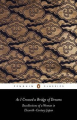 Couverture Le journal de Sarashina Editions Penguin books (Classics) 1989