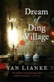 Couverture Le rêve du village des Ding Editions Corsair 2012