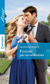 Couverture Fascinée par un séducteur Editions Harlequin (Azur) 2016