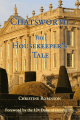 Couverture Chatsworth : The Housekeeper’s Tale Editions Bannister Publications 2014