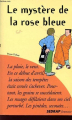 Couverture Le mystère de la rose bleue Editions Sedrap (Jeunesse) 1998