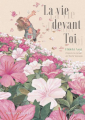 Couverture La vie devant toi Editions Akata (L) 2019