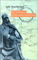 Couverture Les itinéraires d'Alexandra David-Néel Editions Arthaud 1996