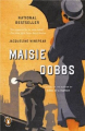 Couverture Maisie Dobbs, tome 01 Editions Penguin books 2004