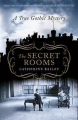 Couverture The Secrets Rooms: A True Gothic Mystery  Editions Viking Books 2012