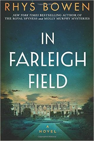in farleigh field book review