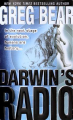 Couverture L'échelle de Darwin, tome 1 Editions Ballantine Books 2000
