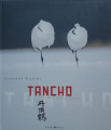 Couverture Tancho Editions Autoédité 2004