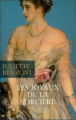 Couverture Les joyaux de la sorcière Editions France Loisirs 2005