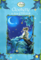 Couverture Disney : les fées, tome 01 : Clochette a des ennuis Editions Presses Aventure 2009