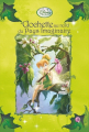 Couverture Disney : les fées, tome 09 : Clochette au nord du pays imaginaire Editions Presses Aventure 2011