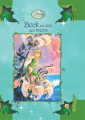 Couverture Disney : les fées, tome 10 : Beck au-delà des mers Editions Presses Aventure 2011