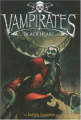 Couverture Vampirates, tome 4 Editions Little, Brown Book 2009