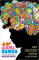 Couverture Mo' Meta Blues: The World According to Questlove  Editions Grand Central Publishing 2013
