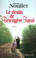 Couverture Le destin de Bérengère Fayol Editions Les Presses de la Cité 2001