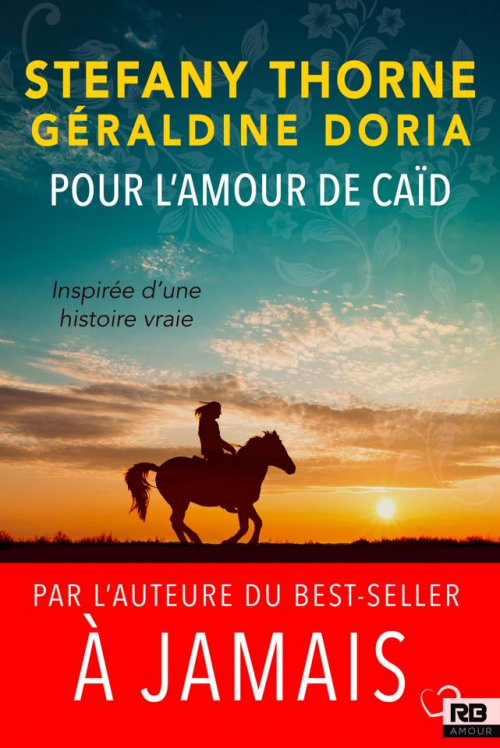Pour L Amour D Un Caïd