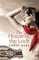 Couverture The House by the Loch Editions Hodder & Stoughton 2019