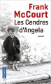 Couverture Une enfance irlandaise, tome 1 : Les Cendres d'Angela Editions Pocket 2009
