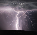 Couverture Foudre - Lumière & furie Editions Autoédité 2014