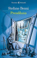 Couverture Prendiluna Editions Feltrinelli 2018