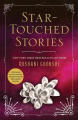 Couverture Star-Touched Stories Editions Wednesday Books 2018