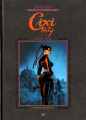 Couverture Cixi de Troy : Le secret de Cixi, tome 2 Editions Hachette 2014