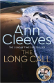 Couverture Two Rivers, book 1: The Long Call Editions Macmillan 2019