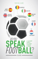Couverture Do You Speak Football ? Editions Hachette (Loisirs) 2019
