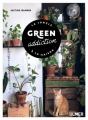 Couverture Green addiction Editions Ulmer 2019