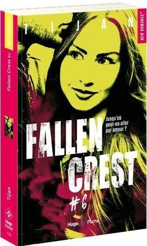 fallen crest public fallen crest public