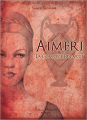 Couverture Aimeri et la comtesse disparue Editions Millefeuille 2011