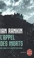 Couverture L'appel des morts Editions Le Livre de Poche (Policier) 2009