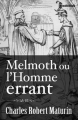 Couverture Melmoth ou l'homme errant Editions Feedbooks 1820