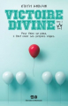 Couverture Victoire-Divine, tome 2 : État voyou Editions de Mortagne 2019