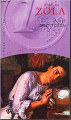 Couverture Naïs Micoulin et autres nouvelles Editions Maxi-Livres (Classiques Français) 2001