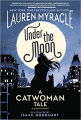 Couverture Catwoman : Under the moon Editions DC Comics 2019