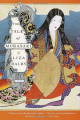 Couverture Le Dit de Murasaki Editions Anchor Books 2001