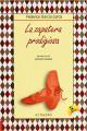 Couverture La savetière prodigieuse Editions Octaedro (Biblioteca basica) 2005