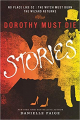 Couverture Dorothy Must Die Stories , book 1 Editions HarperCollins 2015