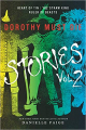 Couverture Dorothy Must Die Stories, book 2 Editions HarperCollins 2016