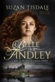 Couverture The Clan MacDougall Series, tome 2 : La Belle de Findley Editions Montlake (Romance) 2018