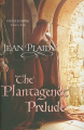 Couverture Plantagenet Saga, book 1: The Plantagenet Prelude Editions Arrow Books 2007