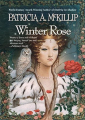 Couverture Winter Rose, book 1 Editions Ace Books 2002