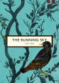 Couverture The Running Sky Editions Vintage (Classics) 2016
