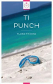 Couverture Ti Punch Editions Reines de coeur 2016