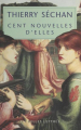 Couverture Cent nouvelles d'elles Editions Les Belles Lettres 1997
