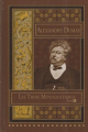 Couverture Les Trois Mousquetaires (2 tomes), tome 2 Editions de Lodi 2008